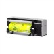 Epson SureColor S9100 | Inkjet | White