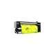 Epson SureColor S9100 | Inkjet | White