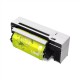 Epson SureColor S9100 | Inkjet | White