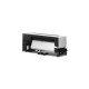 Epson SureColor S9100 | Inkjet | White