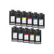Epson SureColor S9100 | Inkjet | White