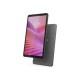 Lenovo Tab One 8.7 HD Touch MediaTek Helio G85/4GB/64GB/Arm Mali-G52/Android 14/Grey/LTE/2Y Warranty | Lenovo