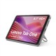 Lenovo Tab One 8.7 HD Touch MediaTek Helio G85/4GB/64GB/Arm Mali-G52/Android 14/Grey/LTE/2Y Warranty | Lenovo