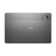 Lenovo Idea Tab 11 2.5K Mediatek Dimensity 6300/8GB/128GB/Android 15/Grey/2Y Warranty | Lenovo