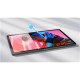 Lenovo Idea Tab 11 2.5K Mediatek Dimensity 6300/8GB/128GB/Android 15/Grey/2Y Warranty | Lenovo