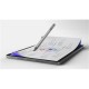 Lenovo Idea Tab 11 2.5K Mediatek Dimensity 6300/8GB/128GB/Android 15/Grey/2Y Warranty | Lenovo