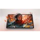 Lenovo Idea Tab 11 2.5K Mediatek Dimensity 6300/8GB/256GB/Android 15/Grey/2Y Warranty | Lenovo