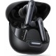 Anker Soundcore Wireless Earbuds | Liberty 4 Pro | Built-in microphone | Bluetooth | Black | ANC