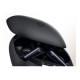 Anker Soundcore Wireless Earbuds | Liberty 4 Pro | Built-in microphone | Bluetooth | Black | ANC