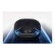 Anker Soundcore Wireless Earbuds | Liberty 4 Pro | Built-in microphone | Bluetooth | Black | ANC