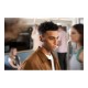 Anker Soundcore Wireless Earbuds | Liberty 4 Pro | Built-in microphone | Bluetooth | Black | ANC