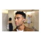 Anker Soundcore Wireless Earbuds | Liberty 4 Pro | Built-in microphone | Bluetooth | Black | ANC