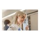 Anker Soundcore Wireless Earbuds | Liberty 4 Pro | Built-in microphone | Bluetooth | Black | ANC