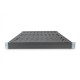 Digitus Fixed Mounting Shelf | DN-97645 | Black