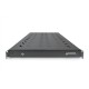 Digitus Fixed Mounting Shelf | DN-97645 | Black