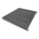 Digitus Fixed Mounting Shelf | DN-97647 | Black