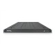 Digitus Fixed Mounting Shelf | DN-97647 | Black