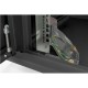 Digitus Wall Mounting Cabinets Dynamic Basic Series | DN-19 07-U-EC-SW | Black | 38.9 x 60 x 45 cm