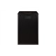 Digitus Wall Mounting Cabinet | DN-19 20U-6/6-SW | Black