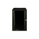Digitus Wall Mounting Cabinet | DN-19 20U-6/6-SW | Black