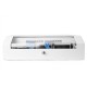 Digitus Wall Mounting Cabinet | DN-19 04U-PB | Light Grey