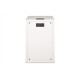 Digitus Wall Mounting Cabinet | DN-19 20U-6/6 | Light Grey
