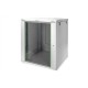 Digitus Wall Mounting Cabinet | DN-19 16U-6/6-EC | Light Grey