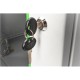 Digitus Wall Mounting Cabinet | DN-19 16U-6/6-EC | Light Grey