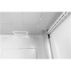Digitus Wall Mounting Cabinet | DN-19 16U-6/6-EC | Light Grey