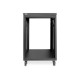 Digitus AVS Rack | DN-48001 | Black