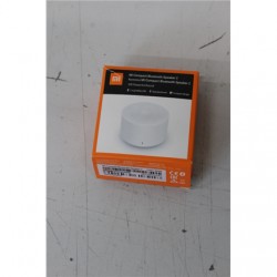 SALE OUT. Xiaomi Mi Compact Bluetooth Speaker 2 | Xiaomi Portable Bluetooth Speaker | 2 | USED, DIRTY | Bluetooth | Portable | W