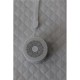 SALE OUT. Xiaomi Mi Compact Bluetooth Speaker 2 | Xiaomi Portable Bluetooth Speaker | 2 | USED, DIRTY | Bluetooth | Portable | W