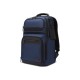Lenovo ThinkPad Executive 16" Backpack | Lenovo