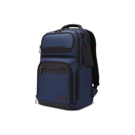 Lenovo ThinkPad Executive 16" Backpack | Lenovo