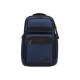 Lenovo ThinkPad Executive 16" Backpack | Lenovo