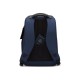 Lenovo ThinkPad Executive 16" Backpack | Lenovo