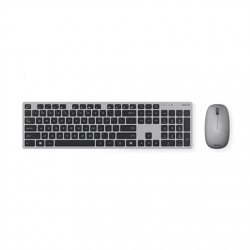 Asus W5000 KEYBOARD+MOUSE/GY/RU