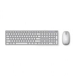 Asus W5000 KEYBOARD+MOUSE/WH/RU