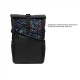 Asus BP4701 ROG BACKPACK/15_17 | Asus