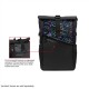Asus BP4701 ROG BACKPACK/15_17 | Asus