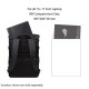 Asus BP4701 ROG BACKPACK/15_17 | Asus