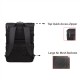 Asus BP4701 ROG BACKPACK/15_17 | Asus