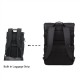 Asus BP4701 ROG BACKPACK/15_17 | Asus