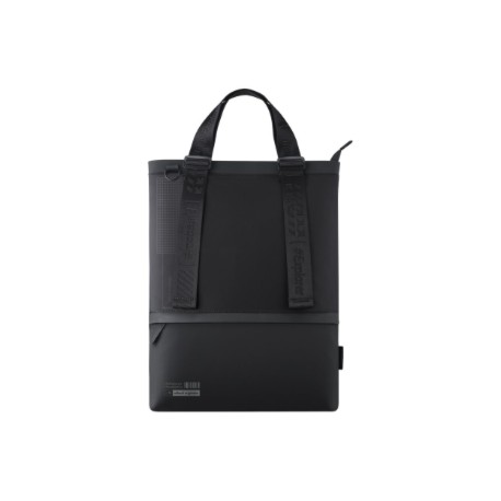 Asus AX4600 VIVO 3IN1 BACKPACK/HB/16 | Asus