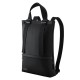 Asus AX4600 VIVO 3IN1 BACKPACK/HB/16 | Asus
