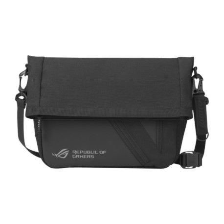Asus BC2000 ROG ARCHER MESSENGER | Asus