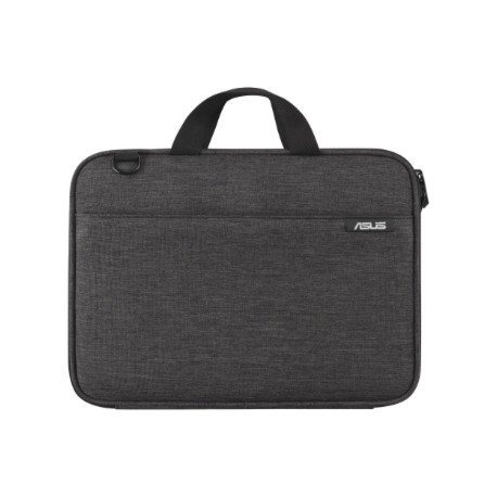Asus AS1200 SLEEVE/11.6INCH/GY | Asus