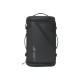 Asus BP2703 ROG ARCHER WEEKENDER/17 | Asus