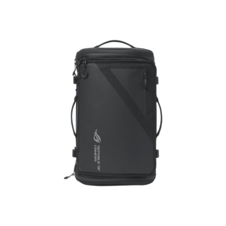 Asus BP2703 ROG ARCHER WEEKENDER/17 | Asus