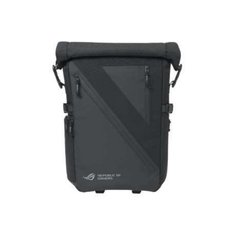 Asus BP2702 ROG ARCHER BACKPACK/17 | Asus